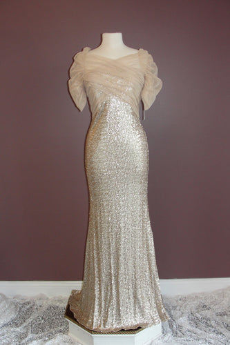 Badgley Mischka EG1212