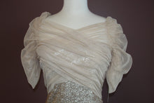 Badgley Mischka EG1212