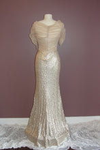 Badgley Mischka EG1212