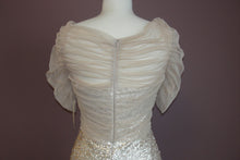 Badgley Mischka EG1212